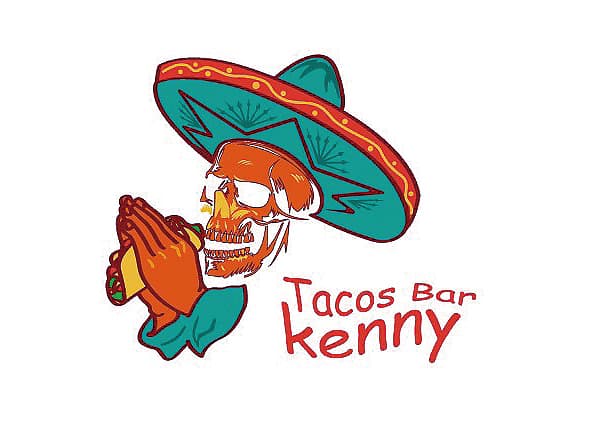 tacosbar kenny